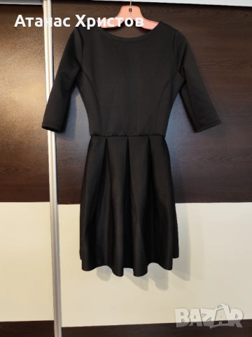 Продавам дамски рокли, снимка 5 - Рокли - 53221325