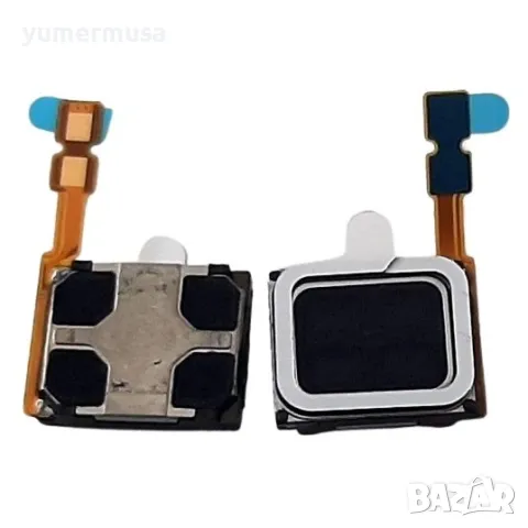 Motorola G14-нови говорители