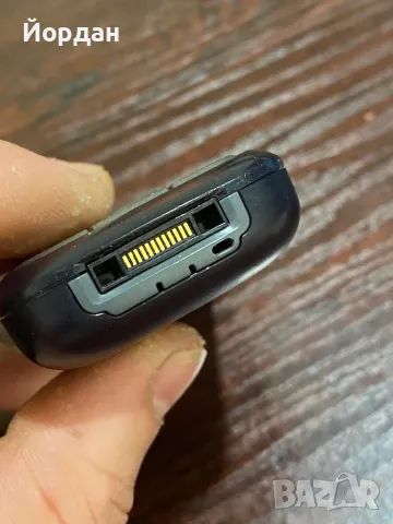 Sony ericsson J100, снимка 5 - Sony Ericsson - 49868089