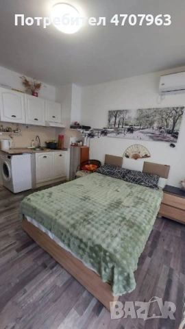 Студио - Слънев бряг