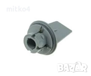 фасунка за мигач за фолксваген пасат