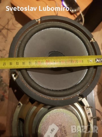 Разни , снимка 4 - Тонколони - 52517227