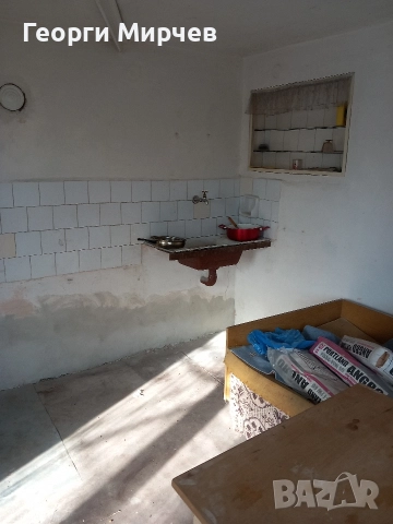 Продавам къща в Перник, кв.Варош -собственик , снимка 10 - Къщи - 52363455