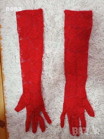 Нови сутиени и презрамки