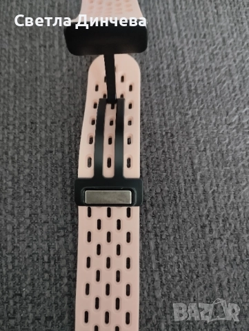 каишка за часовник, снимка 2 - Каишки за часовници - 52154530