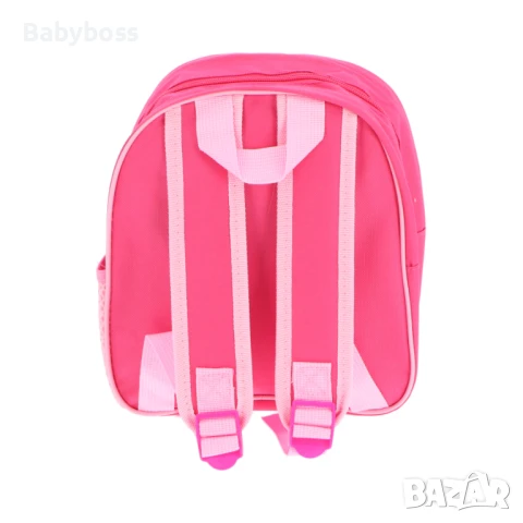 Раница за градина за момиче – различни видове, снимка 2 - Раници - 51133251