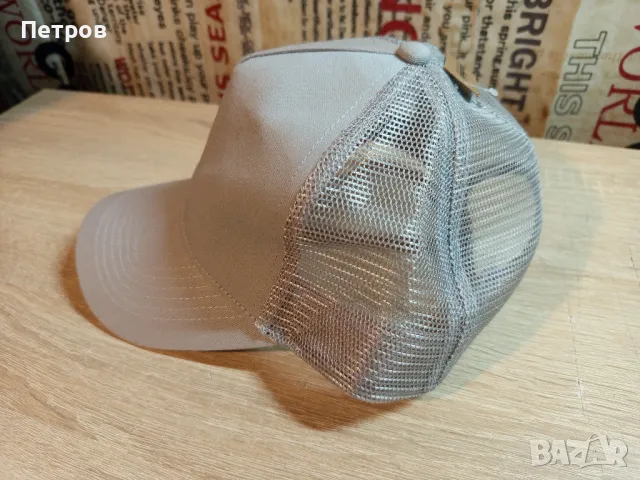 Шапка, снимка 3 - Шапки - 50184123