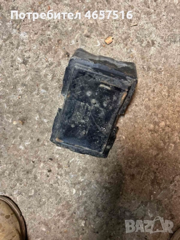 Основа поставка на акумолатор на Хонда Сивик Хибрид Honda Civic Hibrid само за 30лв. 31521-snc-00, снимка 2 - Части - 52522052