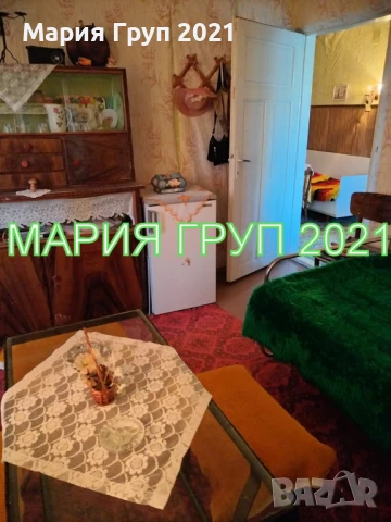 !!!ТОП ОФЕРТА!!!Продавам Къща с Гараж в село Елена област Хасково!!!, снимка 9 - Къщи - 51362066