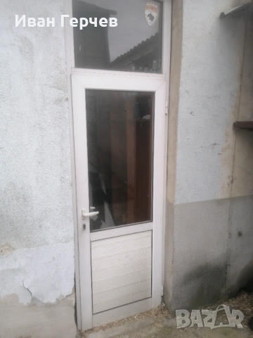 под наем - автомобилен канал 75 кв. и стая 3 кв.м. - Пловдив, снимка 5 - Други - 54212017