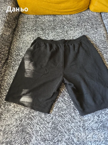 Къси понталони LC Waikiki, снимка 2 - Къси панталони - 50960456