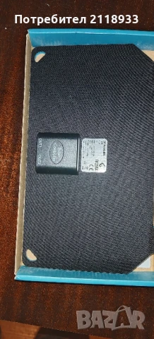 преносим соларен панел , снимка 4 - Къмпинг осветление - 51420002