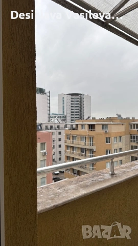 Двустаен под наем Варна, снимка 12 - Апартаменти - 53246795