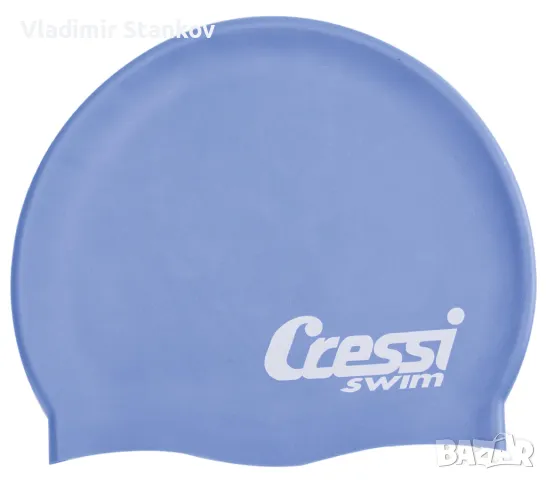 Шапки за плуване Cressi
