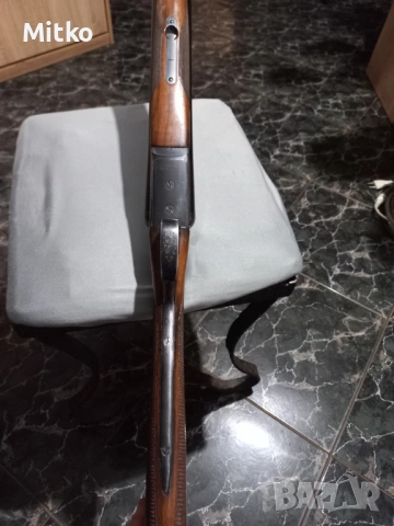 Miroku MS 150, снимка 7 - Ловно оръжие - 53712021