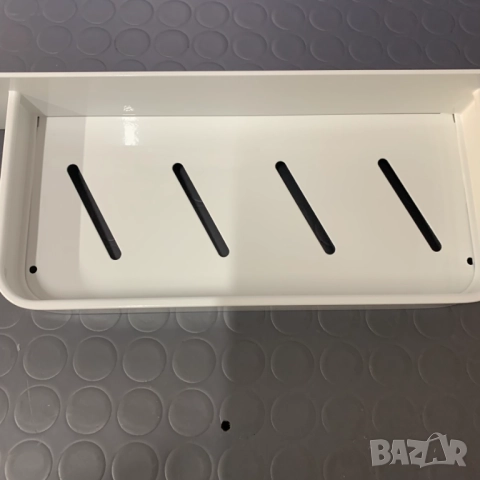 Органайзер за баня, снимка 3 - Други стоки за дома - 52116481