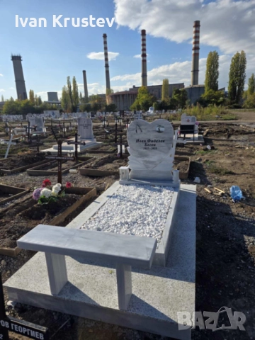 Каменоделски услуги - качество и коректност, снимка 7 - Други ремонти - 52540098