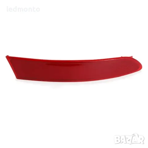 Задни Рефлектори с Фарове BMW X3 F25 2015-2017 – monto.bg, снимка 6 - Части - 49715865