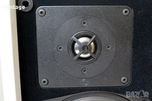 MB Quart 220, снимка 5 - Тонколони - 50265827