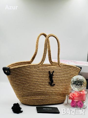 дамски чанти louis vuitton , снимка 8 - Чанти - 46091438