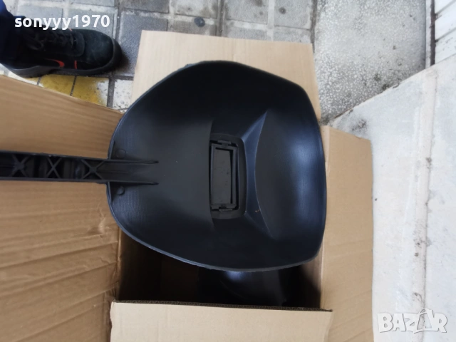 МАСКИ ЕЛЕКТРОЖЕН-10 ЕВРО ЗА БРОЙКА 1602261551, снимка 9 - Други инструменти - 53496569