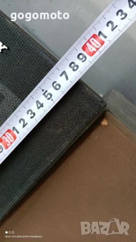 тонколони SONY, UNIVERSIUM, от старите, от истинските = MADE IN GERMANY, снимка 7 - Тонколони - 50998200