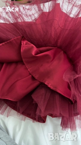 Рокля Junona, снимка 5 - Рокли - 53847788