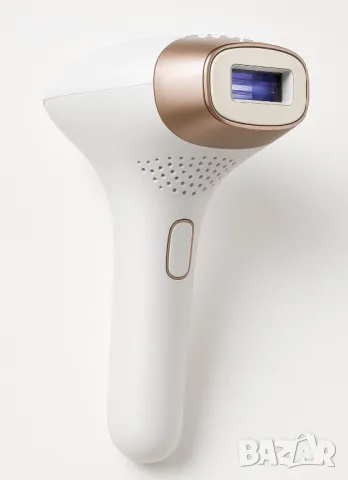 INMEST Glow Beam IPL Лазерна Епилация – Професионална Технология за Домашна Употреба, снимка 5 - Измервателни инструменти - 50398552
