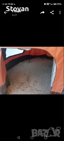 Ремарке, снимка 14 - Ремаркета - 53564782