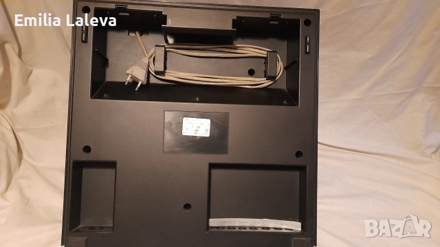 PHILIPS N7150, снимка 7 - Декове - 52855489