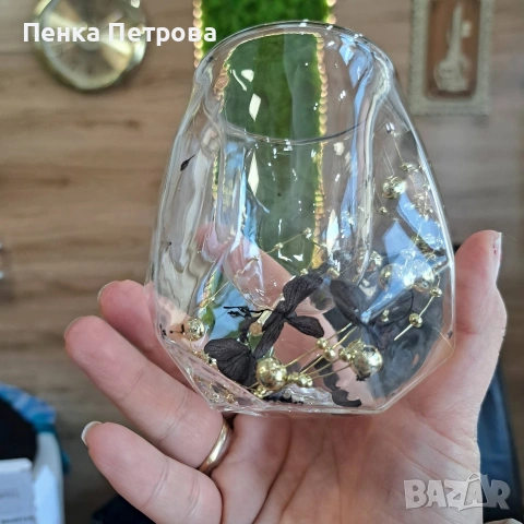 чаши , снимка 3 - Сервизи - 53726755