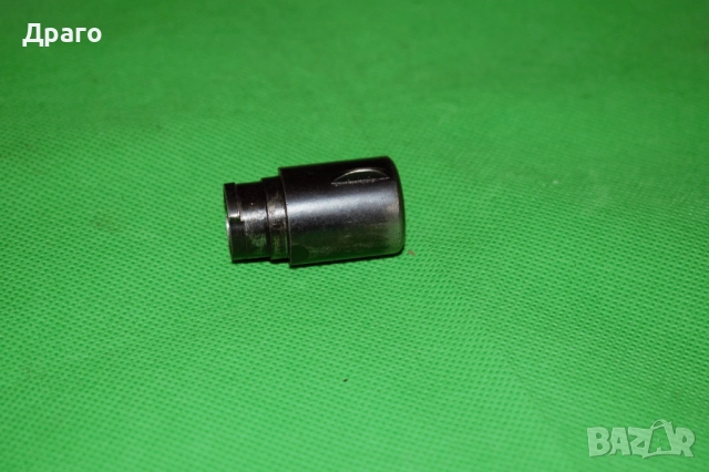 Удължение на затворният блок за пистолет FN Browning 1900 