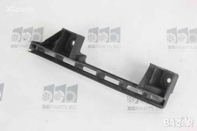 Държач предна броня за Volkswagen Touran I (2003-2010), позиция: дясна