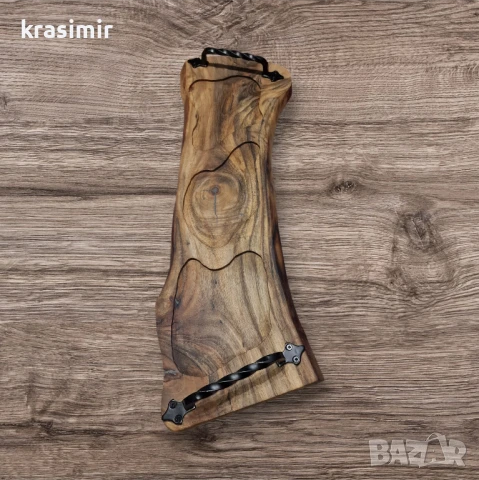 Дъски от орех за мезета плато , снимка 15 - Прибори за хранене, готвене и сервиране - 51359718