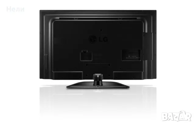 Продава телевизор LG 32 LED, снимка 10 - Телевизори - 48351587