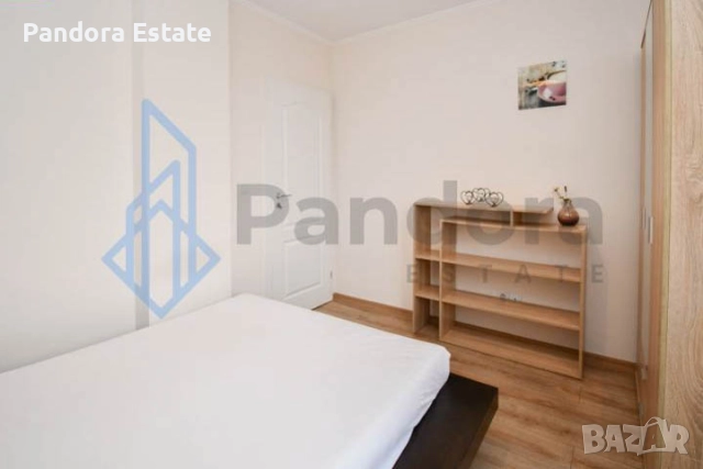 2-СТАЕН апартамент под наем, гр. София, кв. Манастирски Ливади, снимка 6 - Апартаменти - 52411258