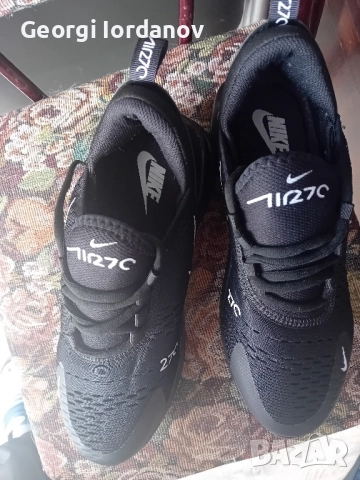 Продавам монитор  , снимка 2 - Телевизори - 52518249