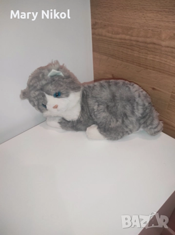 Плюшени играчки, снимка 18 - Плюшени играчки - 52407248