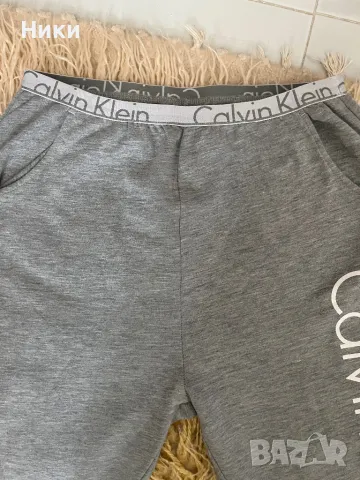 Calvin Klein-клин, снимка 3 - Детски клинове - 49302696