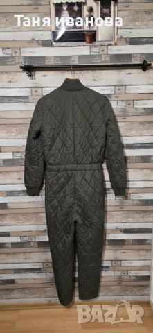 Дамски гащеризон Л (x-406), снимка 3 - Гащеризони - 52394197