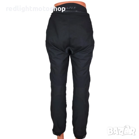 📌 5452 | IXS Мъжки текстилен мото панталон – размер XXL – 140 лв, снимка 3 - Аксесоари и консумативи - 52801755
