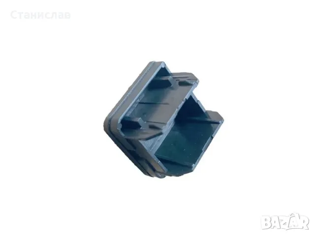 VW Eos Капаче за централна конзола , снимка 7 - Части - 50217659