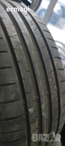 лети джанти 16 ки 4/100 уникални, снимка 7 - Гуми и джанти - 53849933