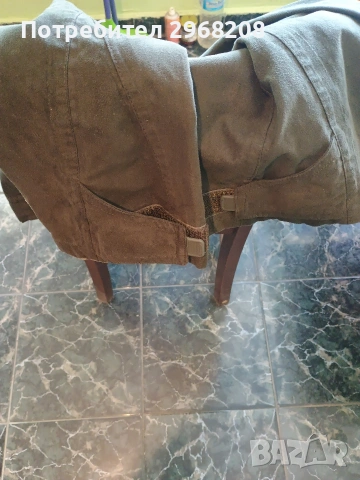 ловджийски дрехи., снимка 2 - Екипировка - 53180913