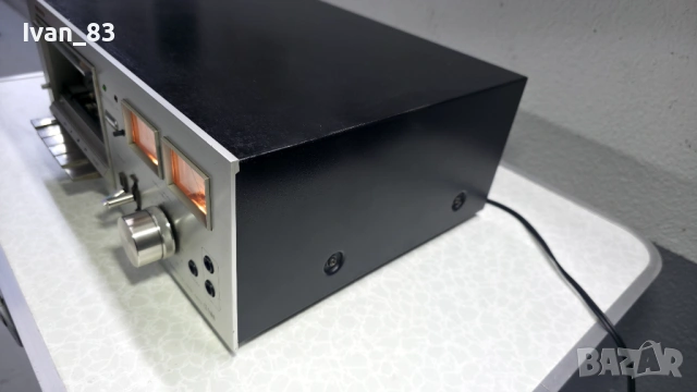 Дек Pioneer ct f4040 , снимка 5 - Декове - 53944243