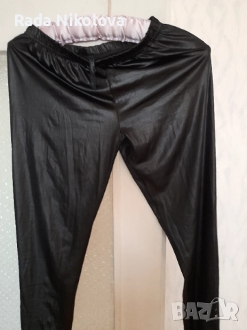 Клин,тениска,дълъг елек и боди , снимка 3 - Клинове - 51669873