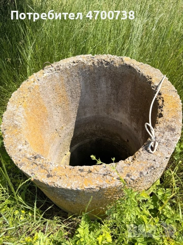 Продавам парцел в регулация с. Дралфа. , снимка 5 - Парцели - 53024568