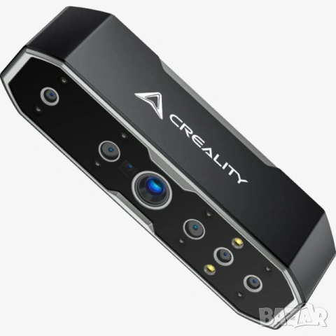 Creality CR-Scan Otter  3D скенер