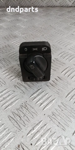 Ключ светлини Opel Corsa B 1998г.	