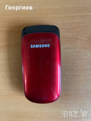 Samsung , снимка 1 - Samsung - 48926502